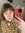 Lucy Prescott