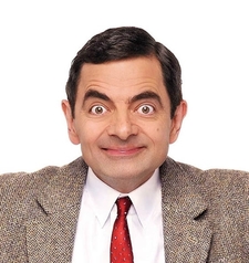 Rafał Ch.