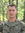 member photo member photo