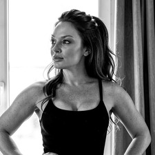 Kristin