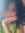 Prachi