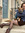member photo member photo