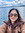 Mehak