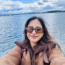 Mehak