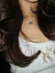 Isabel ୨ৎ