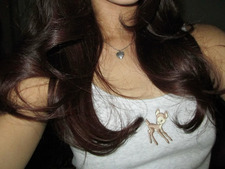 Isabel ୨ৎ
