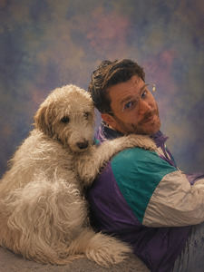 Stuart