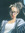 Zoe Edukere