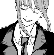 Helena