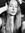 Brynn Mancillas