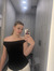 elin l