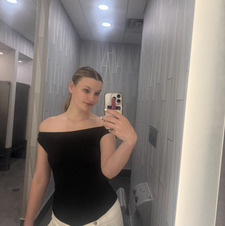 elin l