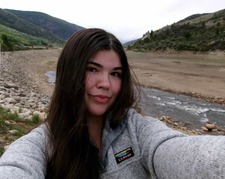 Esther