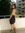 Isabell