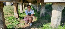 Ángela Cacho