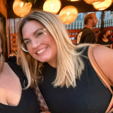Capri K
