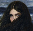 Esther