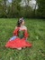 Noor