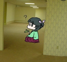Yasashi