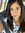 melissa rendon