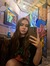 Weronika