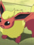 clove