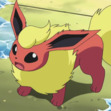 clove