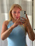 Taryn C...
