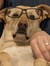 Macy