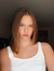Gracen