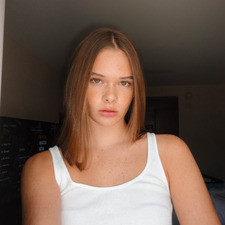 Gracen