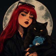 naya