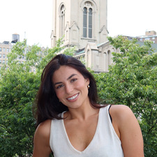 Ally Steiner