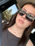 Elyse A...