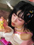 ★CEL1A