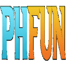 PHFun