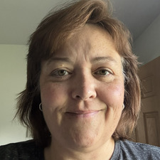 Leslie 