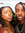 Tumisang Sebata