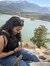 Shriya ...