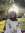 Menna Yehya