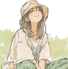 Emily