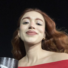 pamela