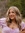 Jaylea Wirth