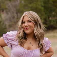 Jaylea Wirth