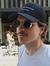 Stan_VODB