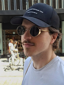 Stan_VODB