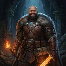 Dan Avila