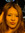 Ashley Aguilar