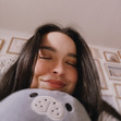 Lin