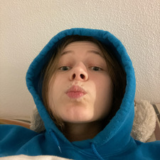 Alexandra